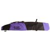 Cover for skis OS 226-K64