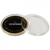 GamesDealer / Copag Texas Holdem Doppelmetallkarten
