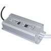 FALCON / Power supply unit EYE FE-F-5/12 outdoor IP67, input voltage 90-264 V, output 12 V, rated current 5 A