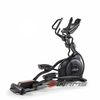 ARMS / Elliptical Trainer