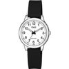 Q&Q / Japanische Freizeitarmbanduhr QC15J334Y