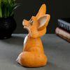 Хорошие сувениры / Piggy bank "Chanterelle"