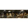 Warehouse services Transimeksa