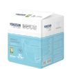 Yokosun / Velcro diapers for adults, size XL