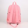 Сималенд / Set of bags "I need you"