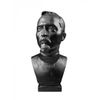 КАС.З. / KAS.Z. / Bust of Dzerzhinsky F.E. m / r