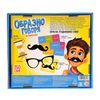 GamesDealer / Masa oyunu "Mecazi anlamda"