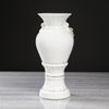 Керамика ручной работы / Table vase "Verona"