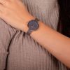 Obaku / 手表网眼 V211LXVJMJ
