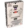 GamesDealer / Xếp hình mini Eureka 25 ***