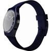 Swatch / Swiss watch Brit-in GN254