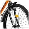 PROGRESS / Bicycle "Crank" size 17