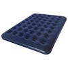 Bestway / Pavillo inflatable mattress