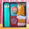 Фабрика счастья / Tiger Year Pack