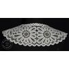Елецкие кружева / Elets lace / Lace collar