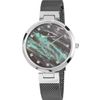 Jacques Lemans / Classic 1-2001K
