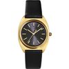 Timex / Orologi Milano TW2T89800VN