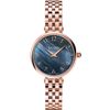 Balmain / Reloj suizo Sedirea B42993364