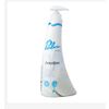 Hypoallergenic gel for washing dishes, vegetables and fruits - Palmia Sensitiva 0.5
