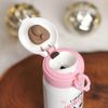 SVOBODA VOLI / Thermos "Hot New Year", 350 ml