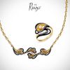 RINGO Jewelry
