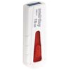 SMARTBUY / Flash Drive 16 GB Iron USB 3.0 White / Red