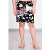 Lika Dress / Shorts "Beach D"