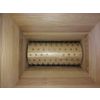 Crusher wood manual universal