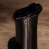 Керамика ручной работы / Floor vase "Melody"