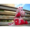 Кружевной Край / Lace Edge / Souvenir "Dragon" small