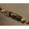 Слава / Slava / Watch "Bravo" 5139037 / OS21