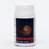 Экко Плюс / Chitosan Ekko Plus, 150 Tablets