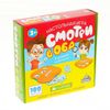 GamesDealer / Настольная игра «Смотри в оба»