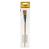 GRAIL brush, bristle, design (1 piece), flat No. 24