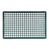 Plastic box 740x465x145 (X 3.3)