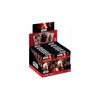 GamesDealer / Cartes à collectionner Star Wars 54 feuilles