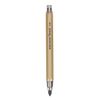 Koh-I-Noor / Collet pencil "Versatil" 5.6 mm