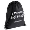 Сималенд / Backpack for shoes "Still ahead"