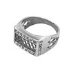 Жемчужина / Ring Arab Emirates 70057