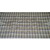 Елецкие кружева / Yelets lace / Kitchen set "Curtains, tablecloth, napkins"