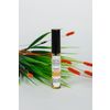 Oil "For the growth and power of eyelashes and eyebrows" SIBERINA