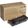 XEROX / Toner Cartridge Xerox 106R03623 black for Xerox 3330