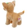 Мой питомец / Peluche Chihuahua