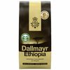 DALLMAYR / Coffee beans "Ethiopia", arabica 100%, vacuum packaging 500 g