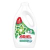 Liquid machine 1.3 l ARIEL (Ariel) "Mountain Spring" gel concentrate