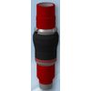 Wellhead packer