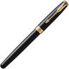 Parker / Feather set 2020 "Sonnet Core F530"