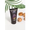 Lubricant "Warming and stimulating" SIBERINA
