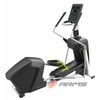 ARMS / Elliptical Trainer