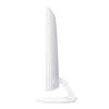SAMSUNG / Monitor C32F391FWI 31.5 "(80.1cm), 1920x1080, 16: 9, VA, 4ms, 250cd, HDMI, DP, curved, white